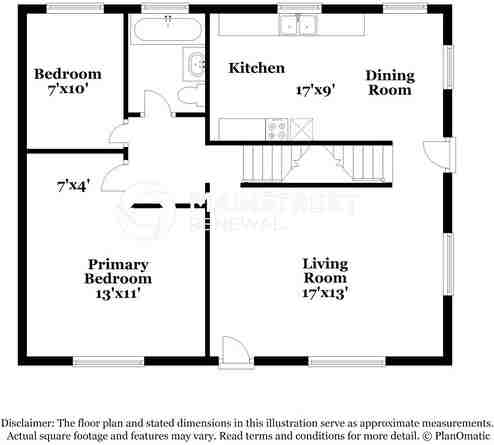 3510 Norwood St - Photo 2 of 18