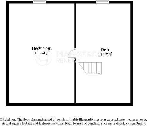 3510 Norwood St - Photo 4 of 18