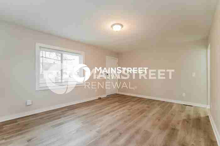 3510 Norwood St - Photo 5 of 18