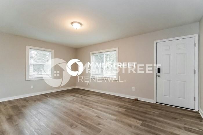 3510 Norwood St - Photo 6 of 18