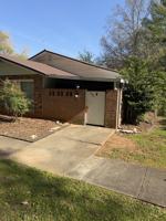 featured image of 230 S Link Ave #230