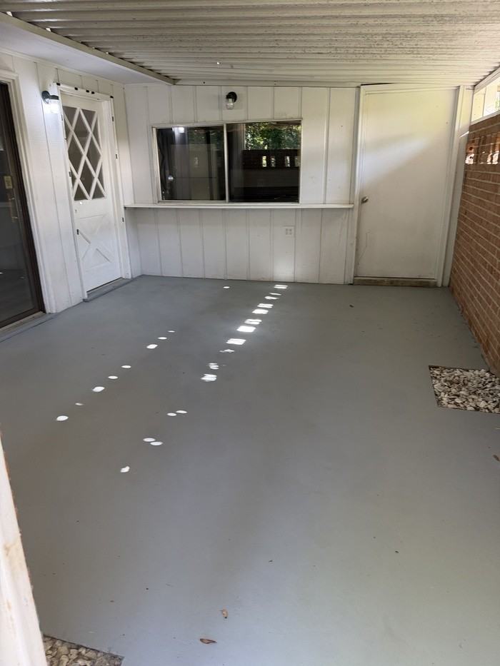 230 S Link Ave #230 - Photo 2 of 11