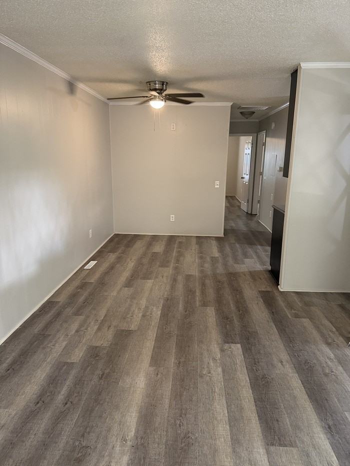 230 S Link Ave #230 - Photo 4 of 11