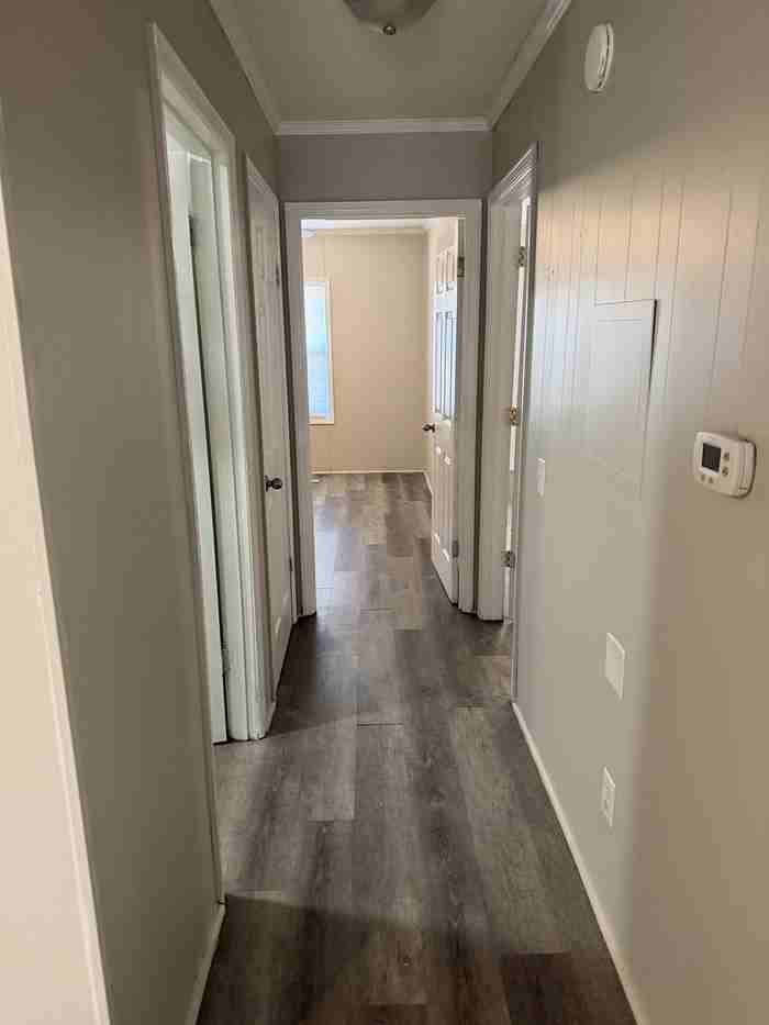 230 S Link Ave #230 - Photo 6 of 11