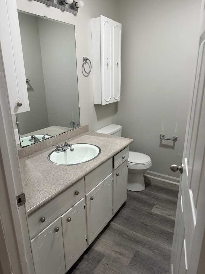 230 S Link Ave #230 - Photo 7 of 11