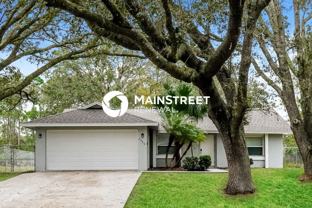 2036 Walsh Ave Se - Photo 1 of 1