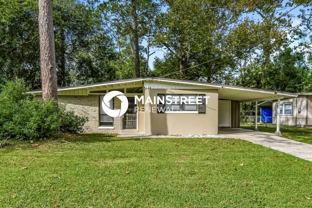 1044 Legay Ave - Photo 1 of 1