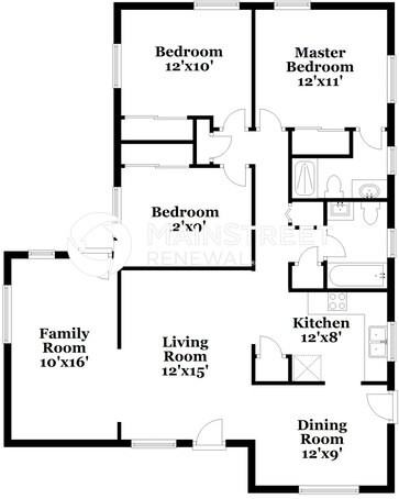 1044 Legay Ave - Photo 2 of 16