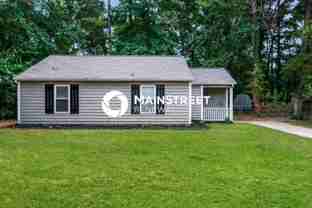 6022 Woodthrush Dr - Photo 1 of 1