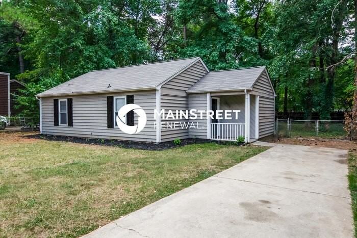 6022 Woodthrush Dr - Photo 2 of 16