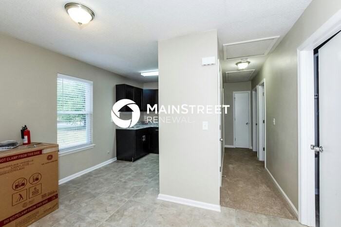 6022 Woodthrush Dr - Photo 5 of 16