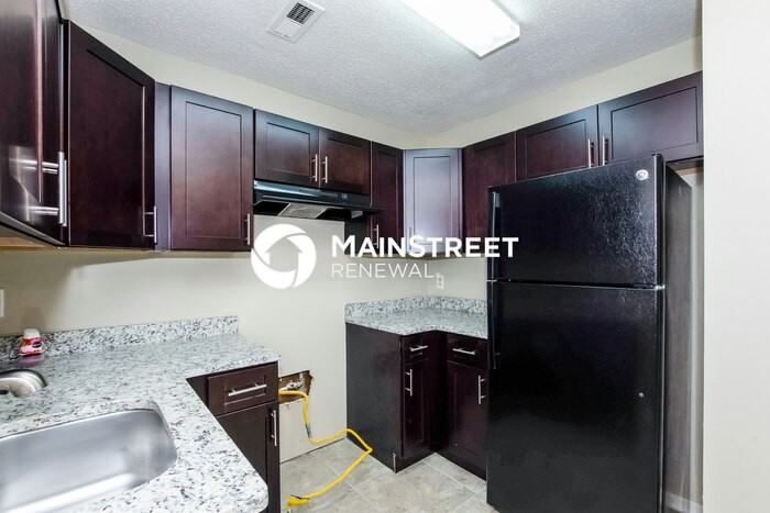 6022 Woodthrush Dr - Photo 6 of 16