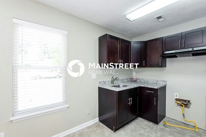 6022 Woodthrush Dr - Photo 7 of 16