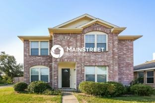 2206 Midbury Dr - Photo 1 of 1