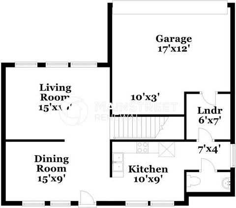 2206 Midbury Dr - Photo 2 of 17