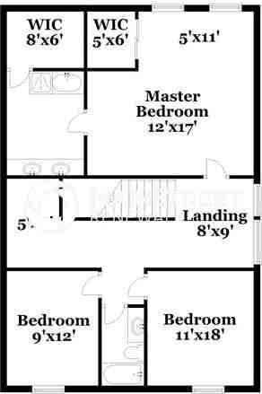 2206 Midbury Dr - Photo 3 of 17