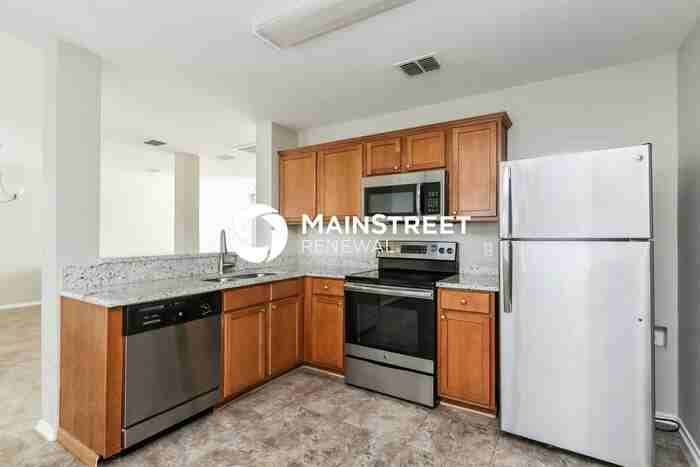 2206 Midbury Dr - Photo 7 of 17