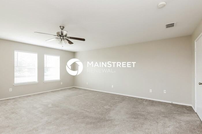 2206 Midbury Dr - Photo 7 of 17