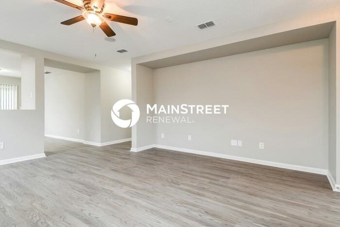 12600 Wooded Bluff Ct - Photo 3 of 16