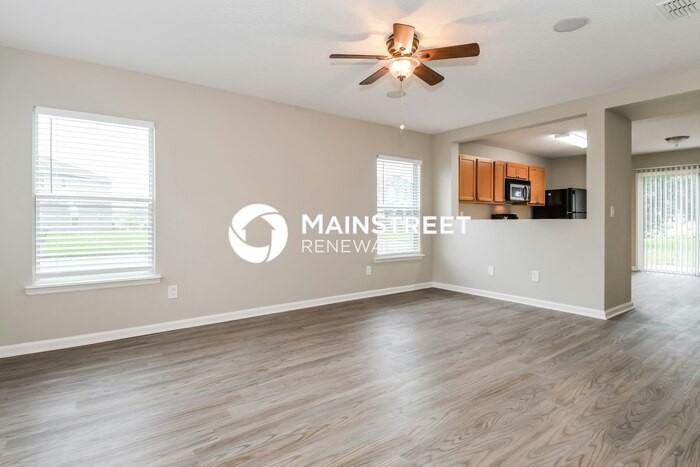 12600 Wooded Bluff Ct - Photo 4 of 16