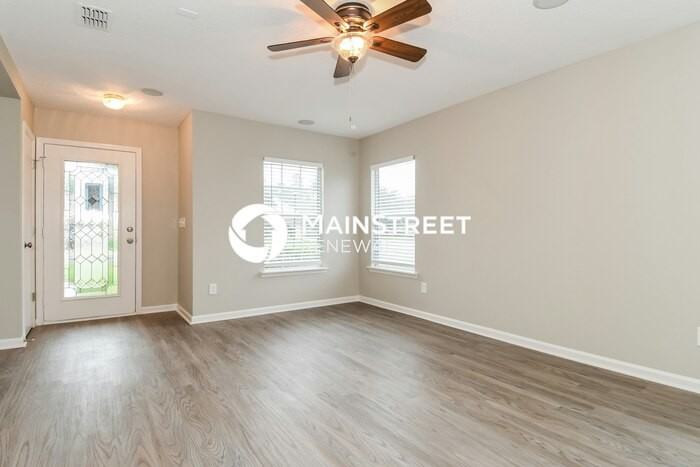 12600 Wooded Bluff Ct - Photo 5 of 16