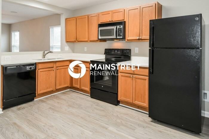 12600 Wooded Bluff Ct - Photo 6 of 16