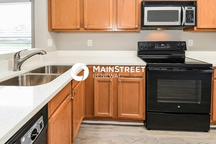 12600 Wooded Bluff Ct - Photo 7 of 16