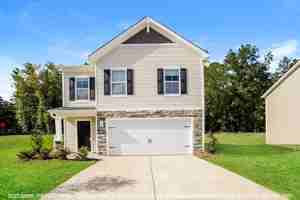 featured image of 216 Bowery Breeze Way