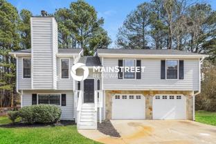 860 Westgard Ct - Photo 1 of 1