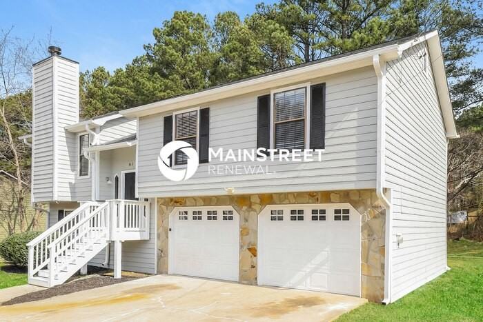 860 Westgard Ct - Photo 2 of 17