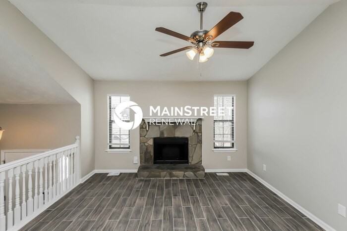 860 Westgard Ct - Photo 3 of 17