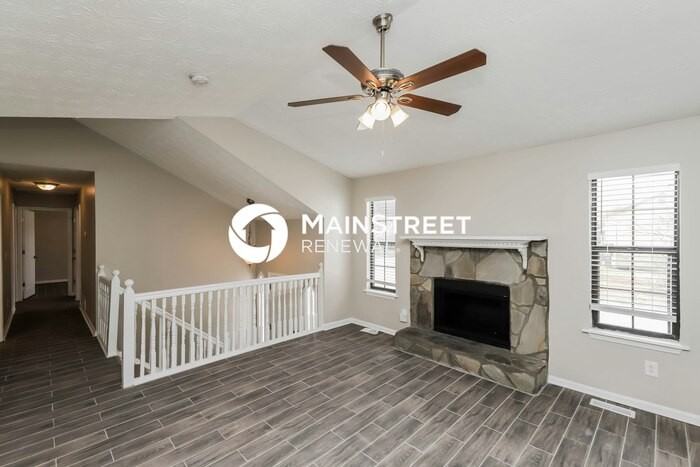 860 Westgard Ct - Photo 4 of 17