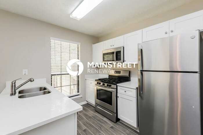 860 Westgard Ct - Photo 5 of 17