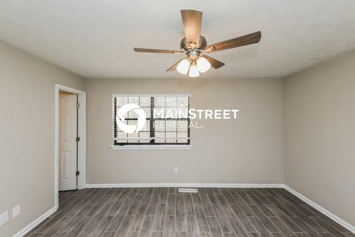 860 Westgard Ct - Photo 7 of 17