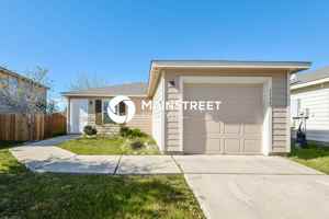 featured image of 11343 Fire Cyn