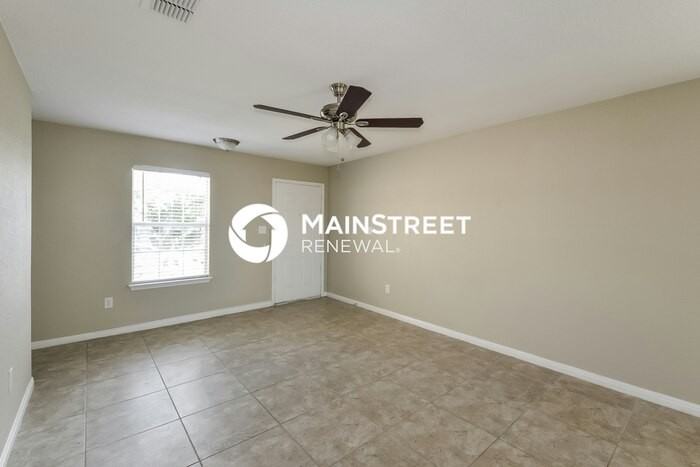 11343 Fire Cyn - Photo 2 of 15