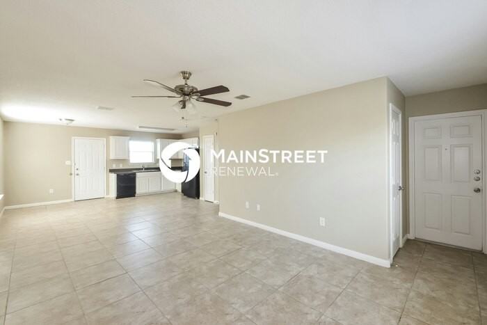 11343 Fire Cyn - Photo 3 of 15