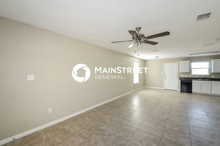 11343 Fire Cyn - Photo 4 of 15