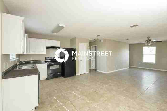 11343 Fire Cyn - Photo 5 of 15