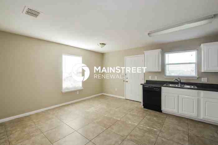 11343 Fire Cyn - Photo 6 of 15