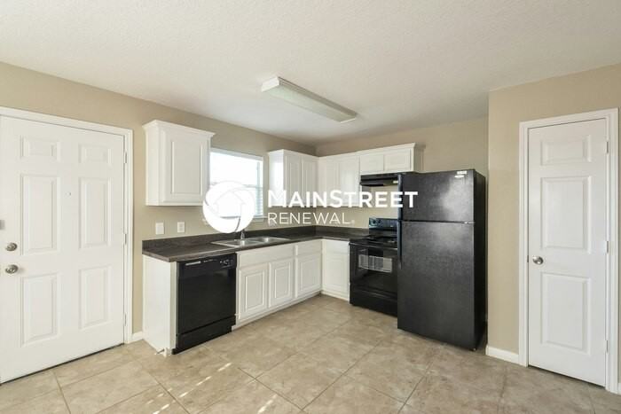 11343 Fire Cyn - Photo 7 of 15