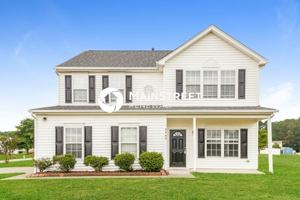 featured image of 2060 Hidden Pond Dr