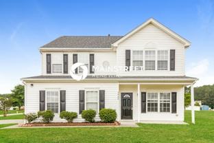 2060 Hidden Pond Dr - Photo 1 of 1