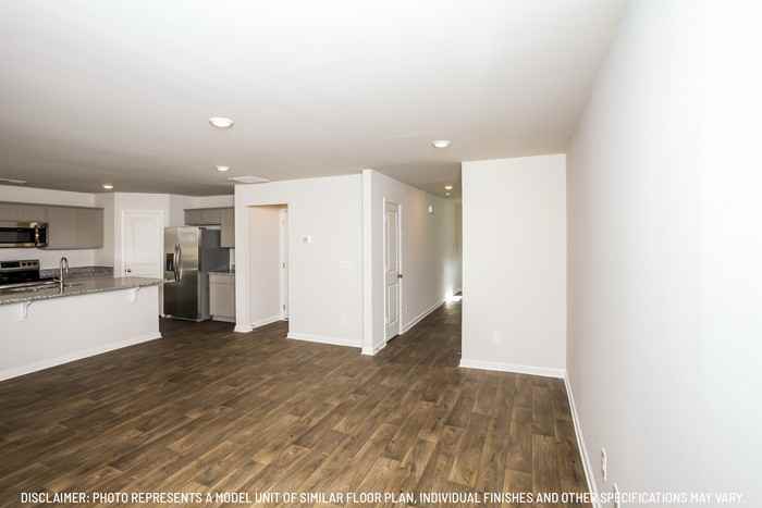 423 Leaning Maple Way - Photo 6 of 13