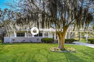 8516 Bermuda Rd - Photo 1 of 1