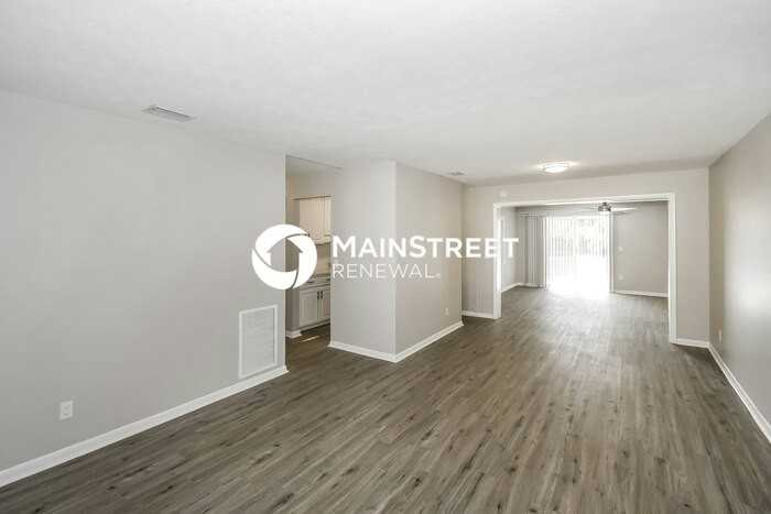 8516 Bermuda Rd - Photo 2 of 16