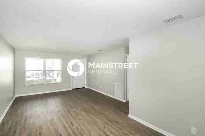 8516 Bermuda Rd - Photo 3 of 16