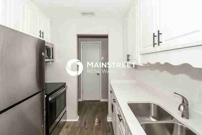 8516 Bermuda Rd - Photo 4 of 16