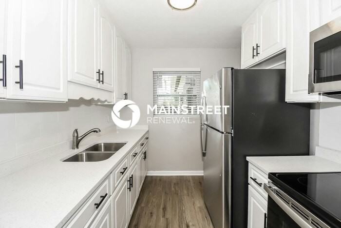 8516 Bermuda Rd - Photo 5 of 16