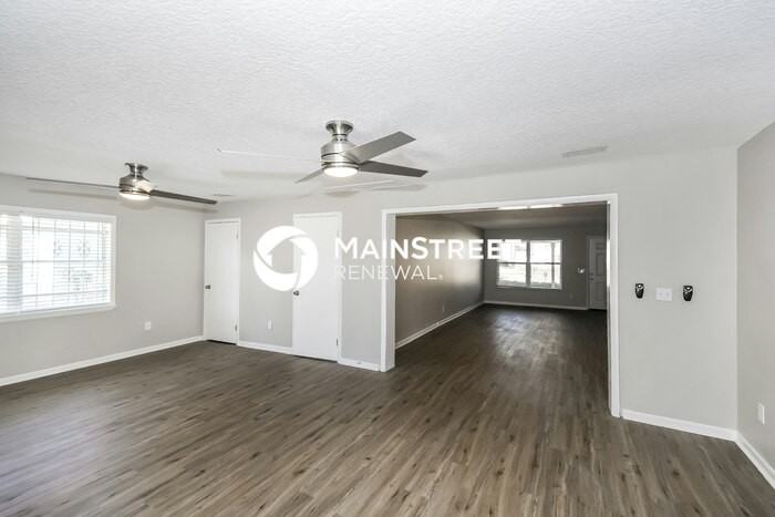 8516 Bermuda Rd - Photo 7 of 16